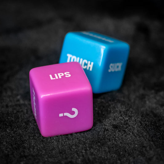 Dutch Love Box – Classic Edition